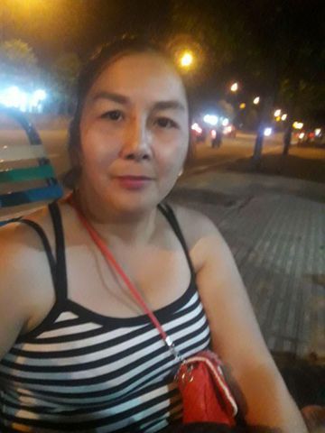 Bạn Nữ nguyet Ly dị 46 tuổi Tìm bạn đời ở Thủ Đức, TP Hồ Chí Minh
