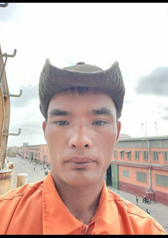 Bạn Nam Nguyễn hữu Độc thân 40 tuổi Tìm người để kết hôn ở Nam Đàn, Nghệ An