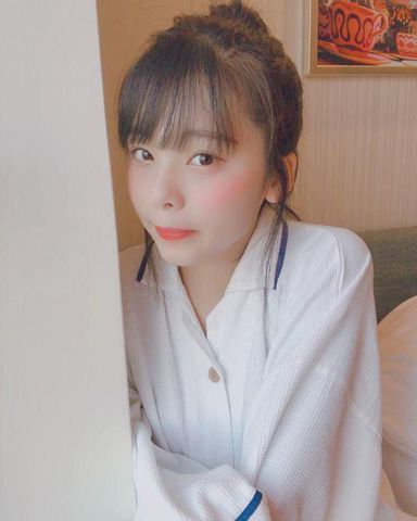 Bạn Nữ Huỳnh Như Đang có người yêu 25 tuổi Tìm bạn tâm sự ở Tokyo, Nhật