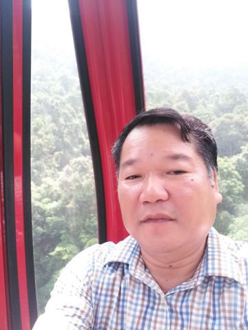 Bạn Nam Quang Trung Độc thân 56 tuổi Tìm bạn đời ở Việt Trì, Phú Thọ
