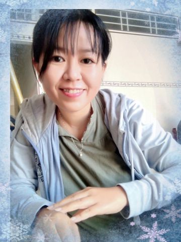 Bạn Nữ Lê nguyên Độc thân 38 tuổi Tìm người yêu lâu dài ở Mỹ Tho, Tiền Giang