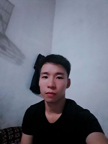 Bạn Nam Dương Dinh Độc thân 32 tuổi Tìm người yêu lâu dài ở Hải Châu, Đà Nẵng