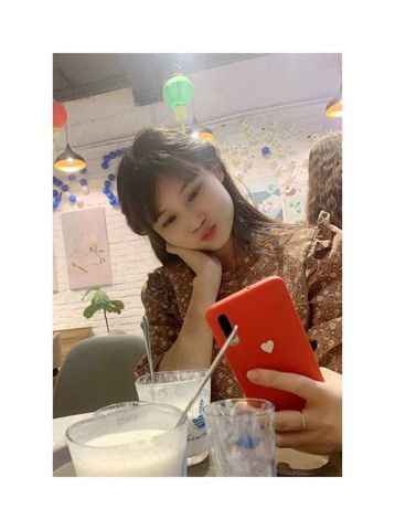 Bạn Nữ Bùi Thị Kim Ly dị 40 tuổi Tìm bạn bè mới ở Cầu Giấy, Hà Nội