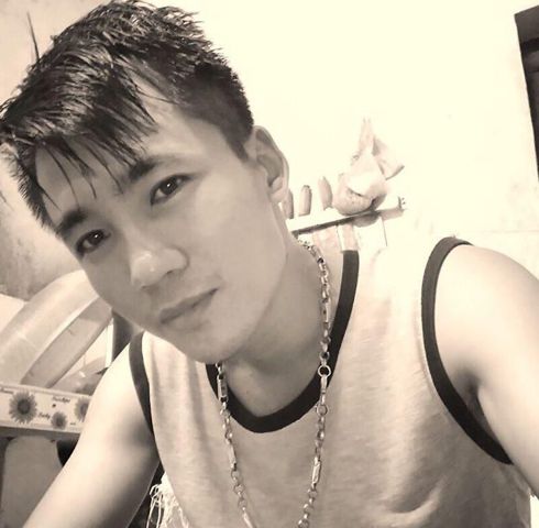 Bạn Nam Tuấn Anh Độc thân 40 tuổi Tìm bạn tâm sự ở Hai Bà Trưng, Hà Nội
