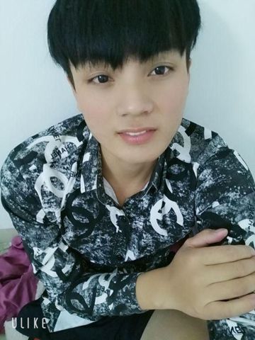 Bạn Nam Ha AnhThuong Độc thân 31 tuổi Tìm người để kết hôn ở Vĩnh Yên, Vĩnh Phúc