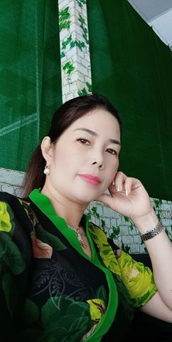 Bạn Nữ Thu nguyệt Ở góa 46 tuổi Tìm người để kết hôn ở Mỹ Tho, Tiền Giang