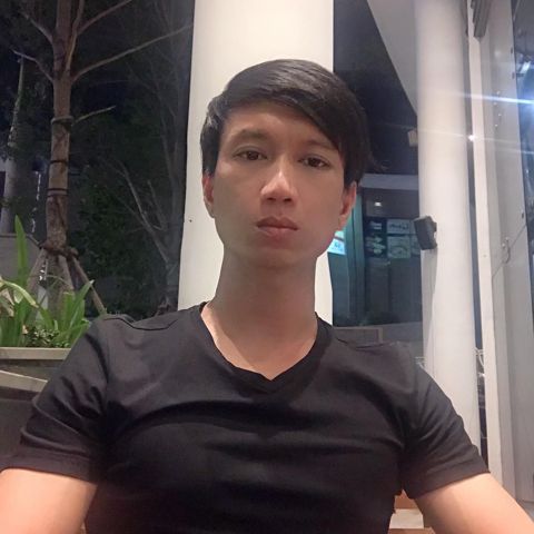 Bạn Nam Dũng Nguyễn Độc thân 41 tuổi Tìm người để kết hôn ở Sơn Trà, Đà Nẵng