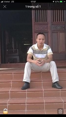 Bạn Nữ Bình An Độc thân 37 tuổi Tìm người yêu lâu dài ở Quy Nhơn, Bình Định