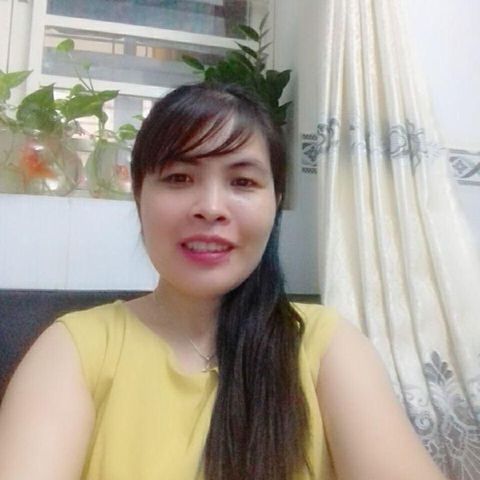 Bạn Nữ Thu Lan Ly dị 41 tuổi Tìm người yêu lâu dài ở Quận 1, TP Hồ Chí Minh