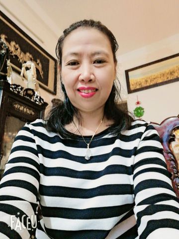 Bạn Nữ E độc thân Độc thân 55 tuổi Tìm người yêu lâu dài ở Quy Nhơn, Bình Định
