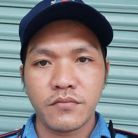 Lê quốc bảo - Tìm người yêu lâu dài - Mỹ Tho, Tiền Giang - Quốc bảo
