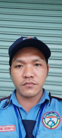 Bạn Nam Lê quốc bảo Độc thân 38 tuổi Tìm người yêu lâu dài ở Mỹ Tho, Tiền Giang