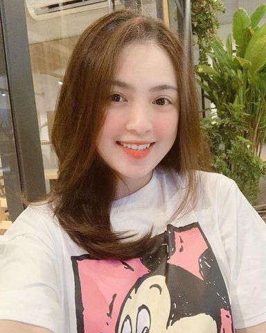 Bạn Nữ Thảo Lyly Độc thân 28 tuổi Tìm người yêu lâu dài ở Gò Vấp, TP Hồ Chí Minh