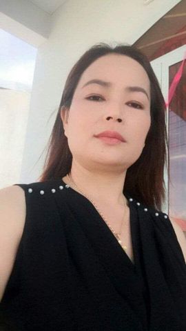 Bạn Nữ Ánh Nhung Độc thân 49 tuổi Tìm người yêu lâu dài ở Nha Trang, Khánh Hòa