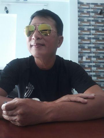 Bạn Nam Hà Bắc Giang Ly dị 61 tuổi Tìm người yêu lâu dài ở Quận 12, TP Hồ Chí Minh