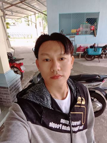 Bạn Nam Minh Hải Độc thân 34 tuổi Tìm người để kết hôn ở Mỹ Xuyên, Sóc Trăng