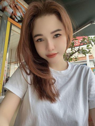 Bạn Nữ Như Độc thân 30 tuổi Tìm người để kết hôn ở Quận 8, TP Hồ Chí Minh