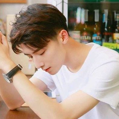 Bạn Nam Sơn Lâm Độc thân 34 tuổi Tìm bạn tâm sự ở Thuận An, Bình Dương