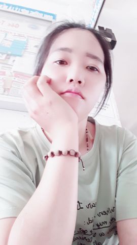 Bạn Nữ Fly Ly dị 30 tuổi Tìm người yêu lâu dài ở Mang Yang, Gia Lai