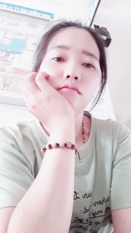 Bạn Nữ Fly Ly dị 29 tuổi Tìm người yêu lâu dài ở Mang Yang, Gia Lai