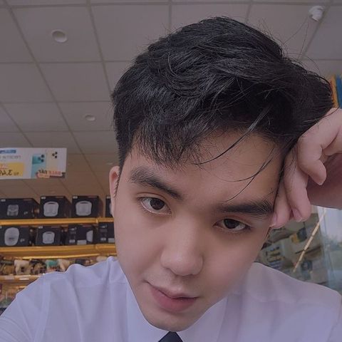 Bạn Nam .Dương Độc thân 28 tuổi Tìm người yêu lâu dài ở Quận 12, TP Hồ Chí Minh