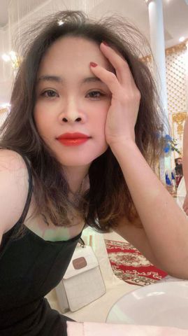 Bạn Nữ Thư Ly dị 38 tuổi Tìm người để kết hôn ở Quận 3, TP Hồ Chí Minh