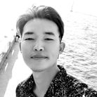 Du Thịnh - Tìm người để kết hôn - TP Cà Mau, Cà Mau - Tìm người yếu quen lâu dài