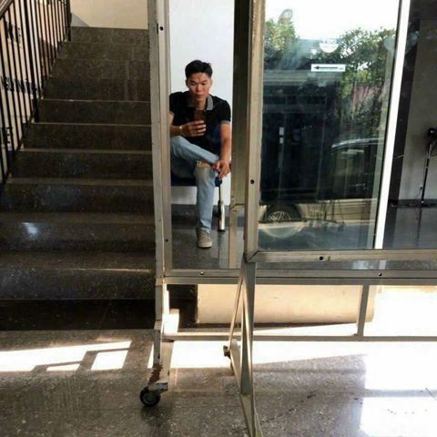 Bạn Nam tiến Ly dị 41 tuổi Tìm người để kết hôn ở Tân Hưng, Hồ Chí Minh