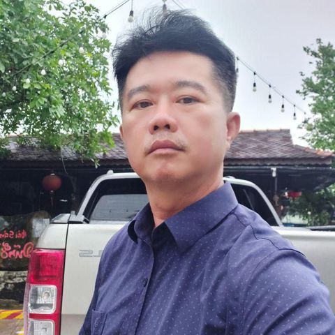 Bạn Nam Thành Tân Độc thân 44 tuổi Tìm bạn đời ở Tân Phú, TP Hồ Chí Minh