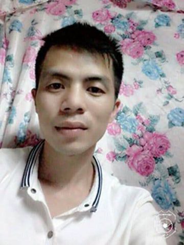 Bạn Nam maianhbao Ly dị 36 tuổi Tìm người yêu lâu dài ở TP Hà Giang, Hà Giang