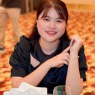 An Chi - Tìm bạn bè mới - Bình Chánh, TP Hồ Chí Minh - Tôi chân thành còn bạn thì sao?