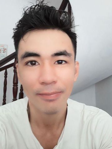 Bạn Nam Đỗ Anh Tùng Độc thân 36 tuổi Tìm người yêu lâu dài ở Nha Trang, Khánh Hòa