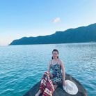 Nguyệt - Tìm người để kết hôn - Quận 3, TP Hồ Chí Minh - Chân thành & nghiêm túc