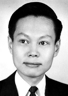 Bạn Nam Anh Ly dị 72 tuổi Tìm người yêu lâu dài ở Quận 2, TP Hồ Chí Minh