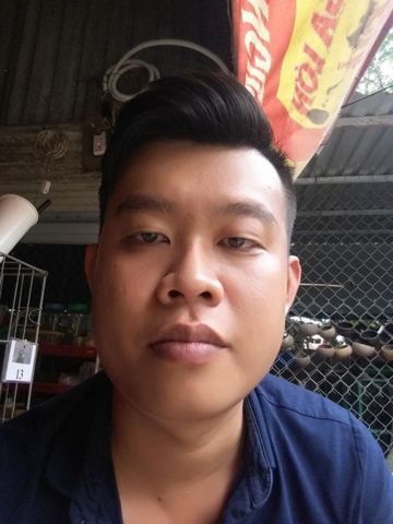 Bạn Nam Thanh công Độc thân 33 tuổi Tìm người yêu lâu dài ở Củ Chi, TP Hồ Chí Minh