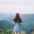 Tuệ Lâm - Tìm bạn tâm sự - Hai Bà Trưng, Hà Nội - Tìm bạn để có thể chia sẻ buồn, vui cuộc sống