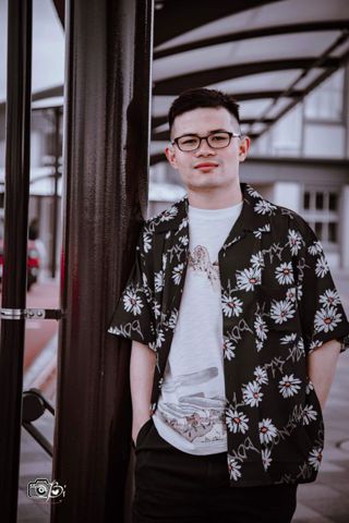 Bạn Nam Lê tùy an Độc thân 26 tuổi Tìm bạn đời ở Bình Tân, TP Hồ Chí Minh