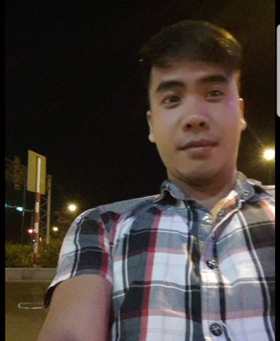 Bạn Nam Nguyễn tiến Độc thân 37 tuổi Tìm người để kết hôn ở Hà Đông, Hà Nội