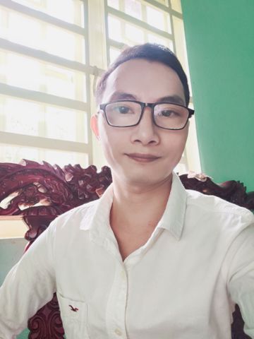 Bạn Nam Nguyễn Mạnh Độc thân 34 tuổi Tìm người để kết hôn ở Biên Hòa, Đồng Nai