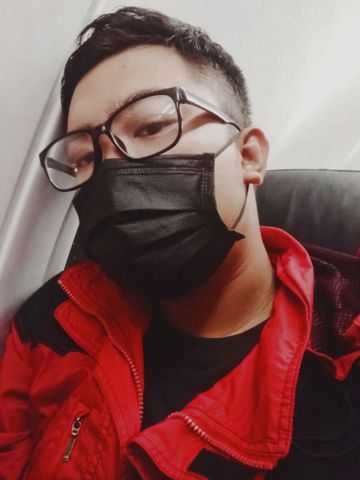 Bạn Nam Lê Minh Nhật Độc thân 26 tuổi Tìm người yêu lâu dài ở Biên Hòa, Đồng Nai