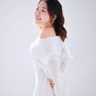 My Hương - Tìm bạn tâm sự - Gò Vấp, TP Hồ Chí Minh - Trưởng thành,đơn giản,thân thiện