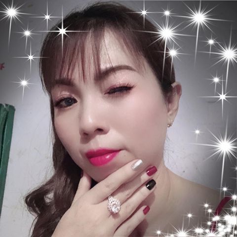 Bạn Nữ Ly Độc thân 44 tuổi Tìm người yêu lâu dài ở Quận 3, TP Hồ Chí Minh