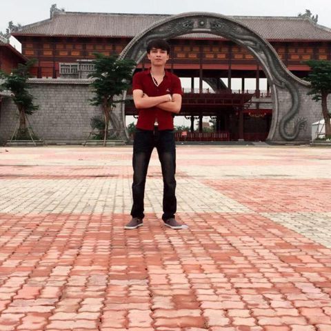 Bạn Nam Tomlee Độc thân 39 tuổi Tìm người để kết hôn ở TP Bắc Giang, Bắc Giang