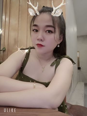 Bạn Nữ Shellys Moon Độc thân 30 tuổi Tìm người yêu lâu dài ở Ninh Kiều, Cần Thơ