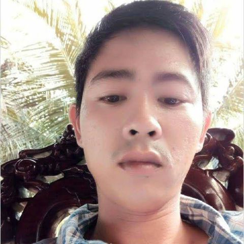 Bạn Nam Nguyễn₫en Độc thân 36 tuổi Tìm người yêu lâu dài ở Nhơn Trạch, Đồng Nai