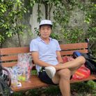 Lam dung - Tìm người để kết hôn - Quận 1, TP Hồ Chí Minh - Tim ng yeu lau dai