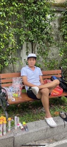 Bạn Nam Lam dung Độc thân 39 tuổi Tìm người để kết hôn ở Quận 1, TP Hồ Chí Minh