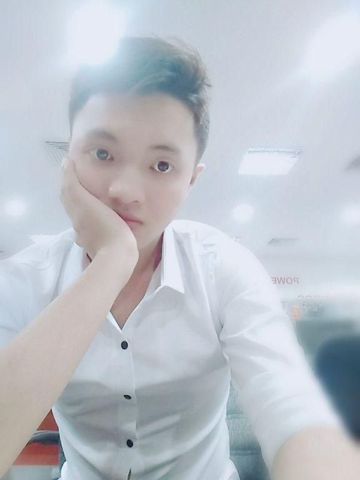 Bạn Nam Bình Độc thân 29 tuổi Tìm người yêu lâu dài ở Bình Chánh, TP Hồ Chí Minh