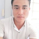 Hoang - Tìm người yêu lâu dài - Nha Trang, Khánh Hòa - Yêu dai lâu
