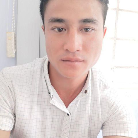 Bạn Nam Hoang Độc thân 36 tuổi Tìm người yêu lâu dài ở Nha Trang, Khánh Hòa